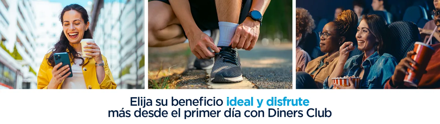 sdadasa