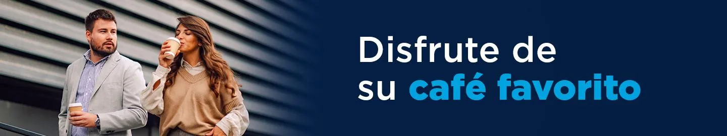 asdadsa