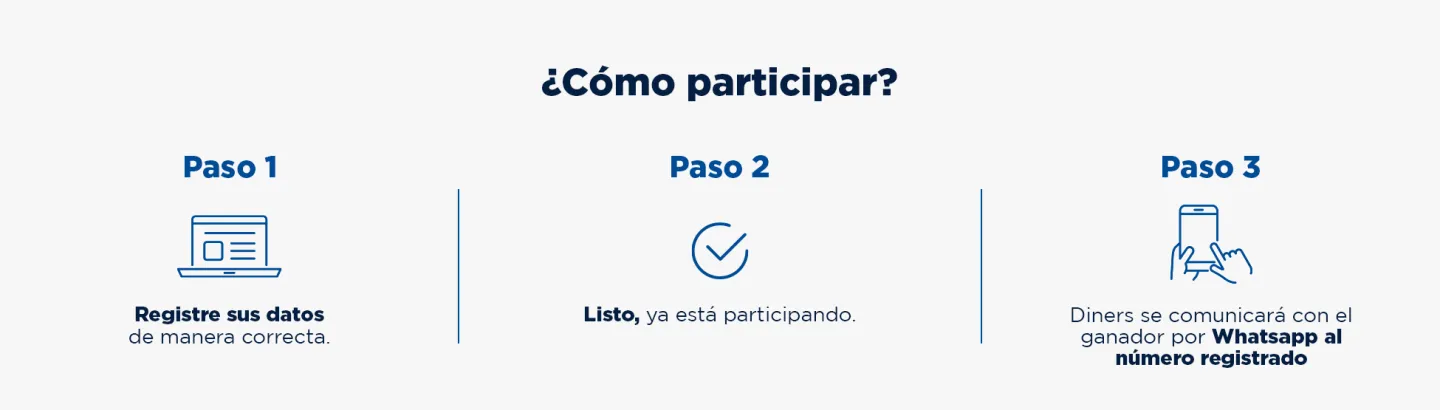 asdasdadsa