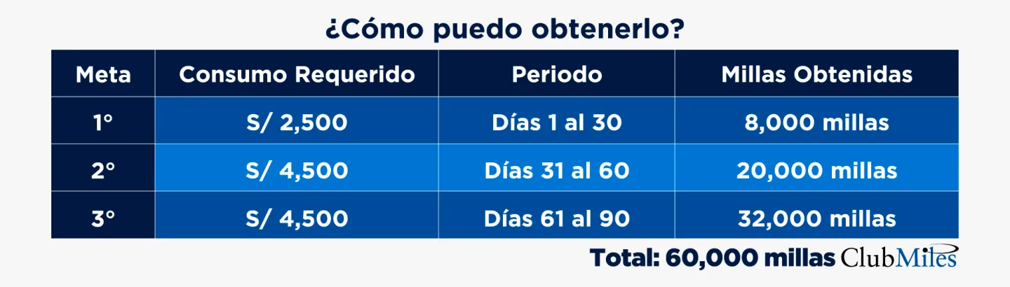 asdasdadqwdas