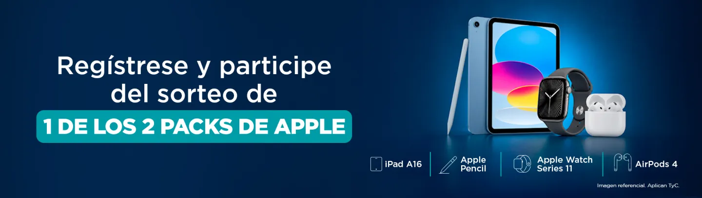 bn-sorteoapple