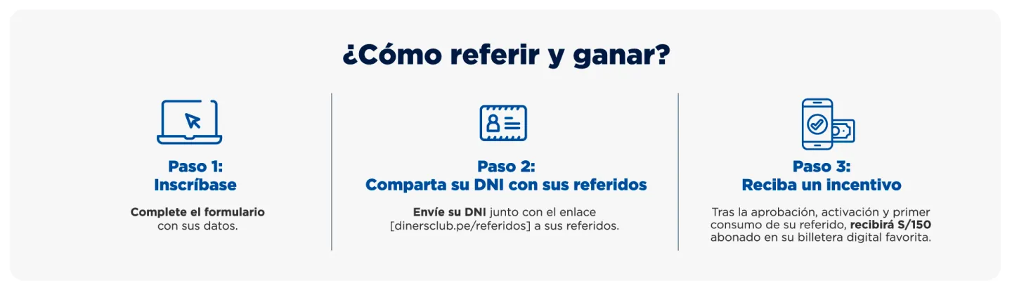 bn-pasos12
