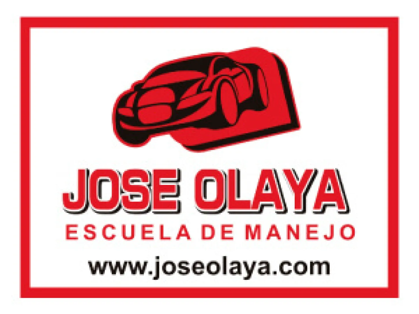 autoclub_olaya