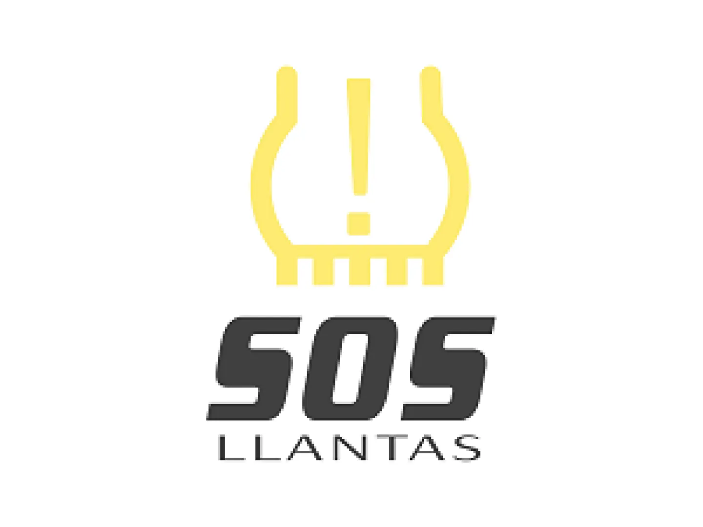 autoclub_sos