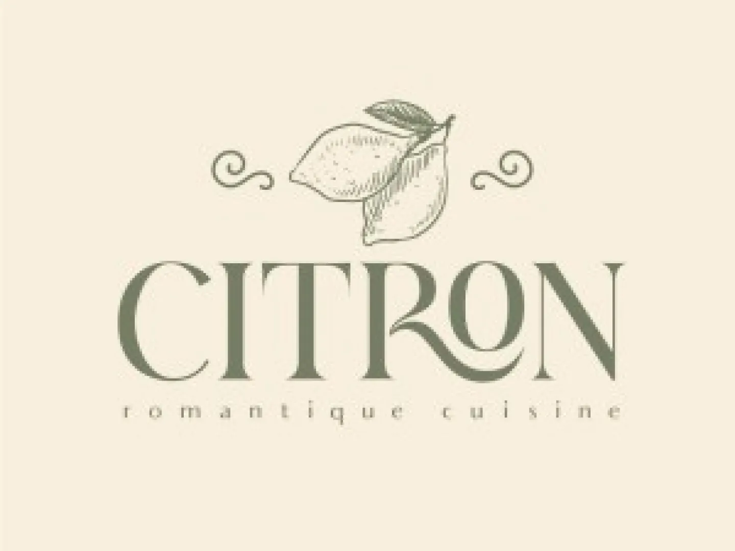 Citron