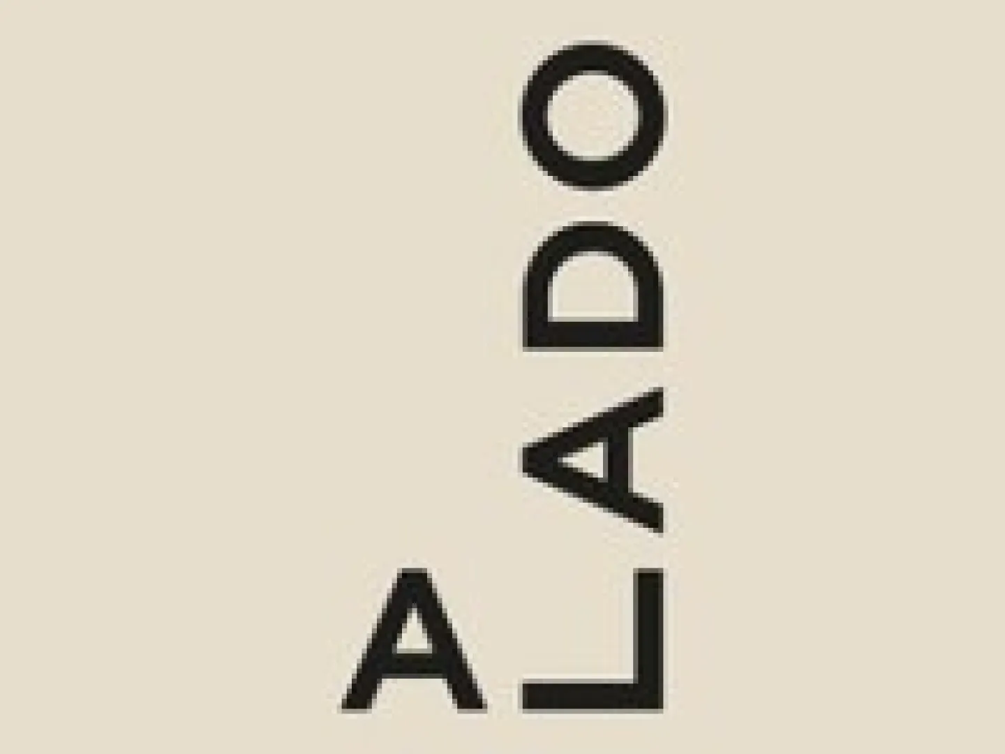 03aldo