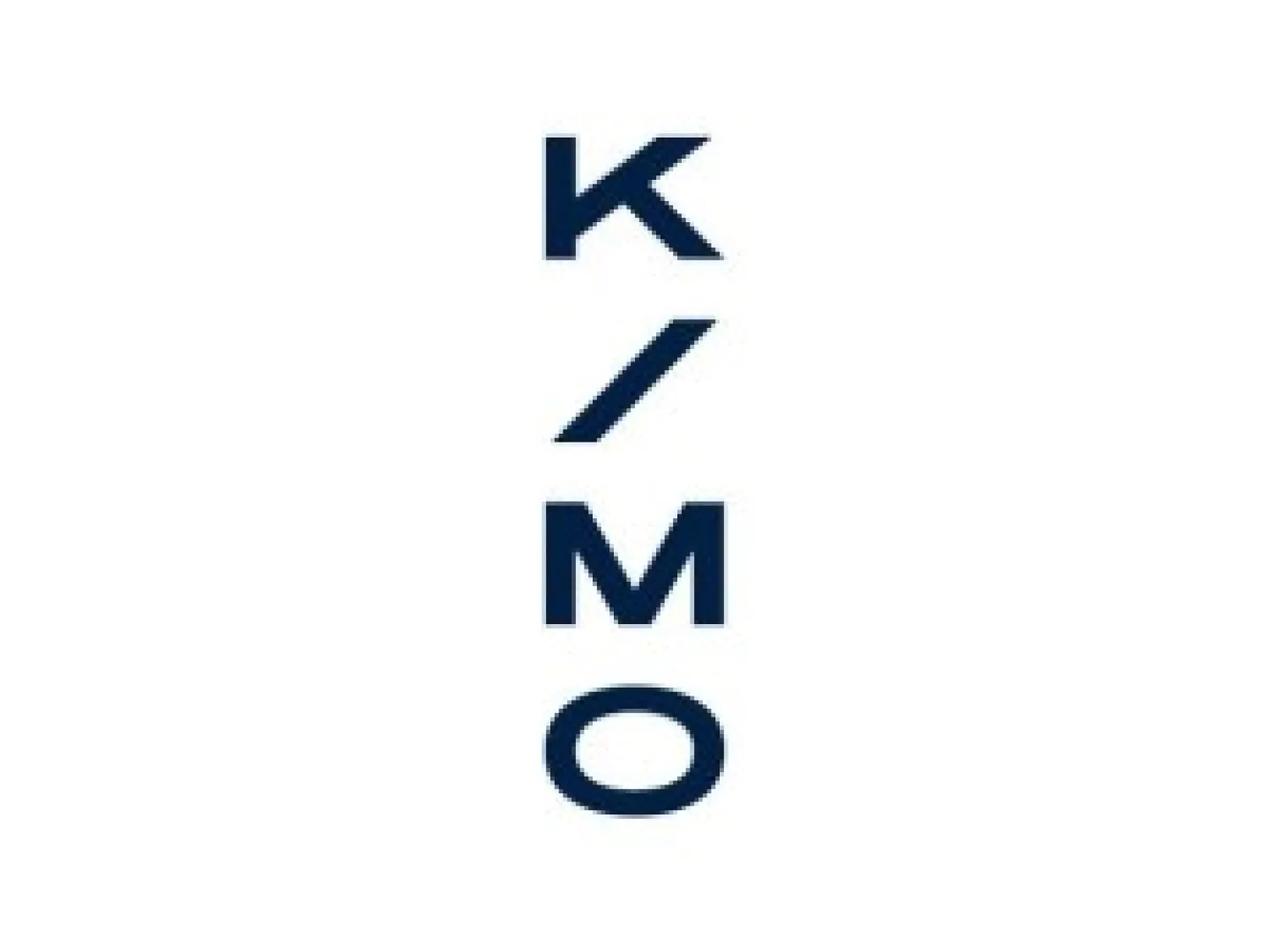 04kimo