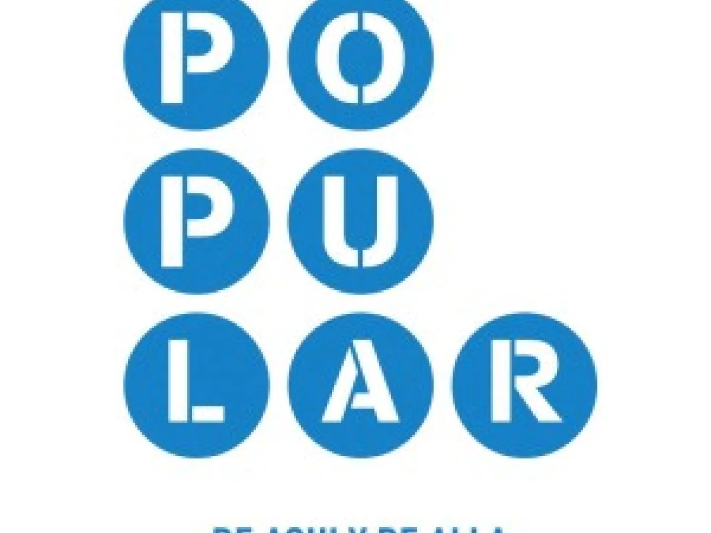 Popular
