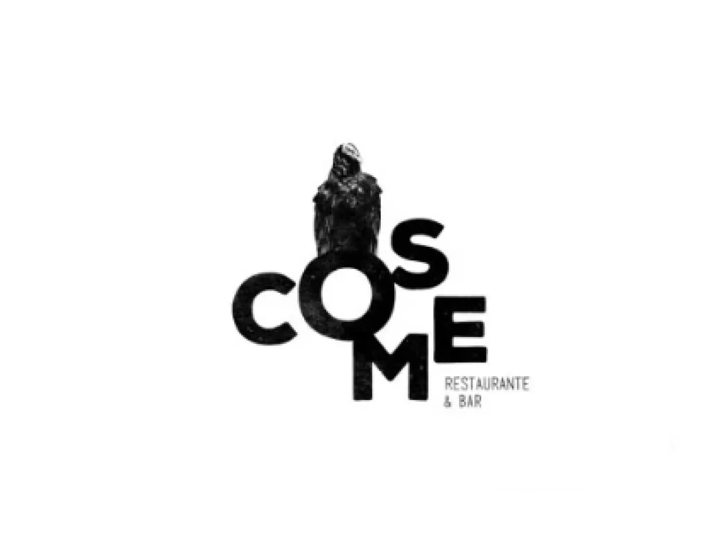 cosme1