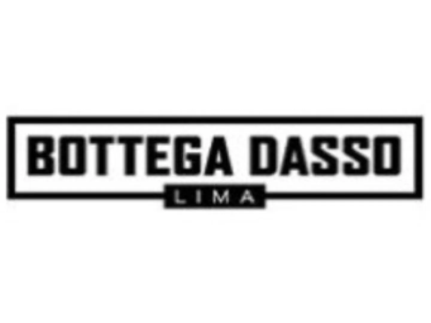 bottega dasso
