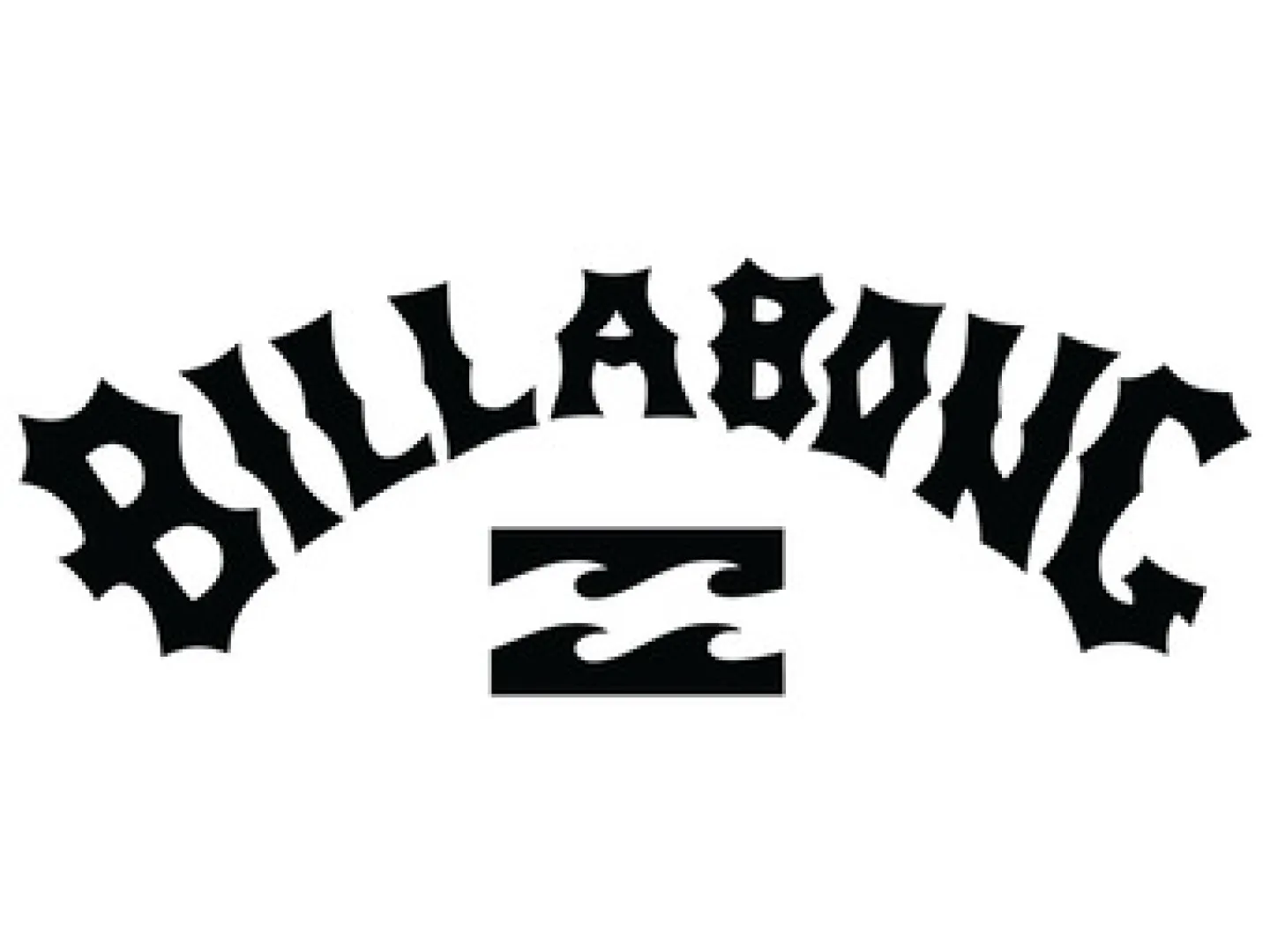 billabong