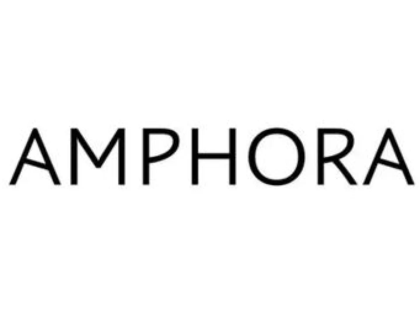 amphora