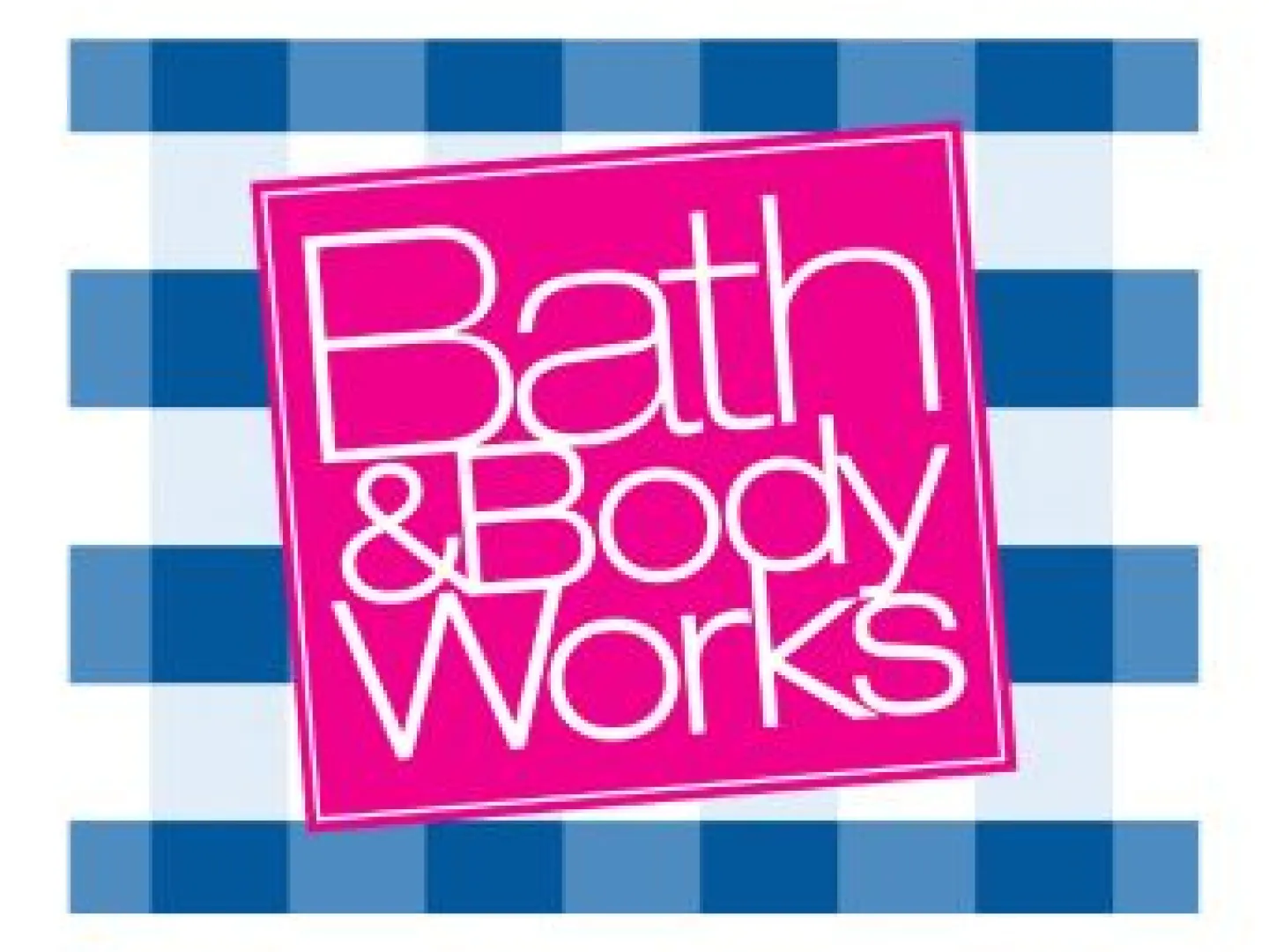 bath & body