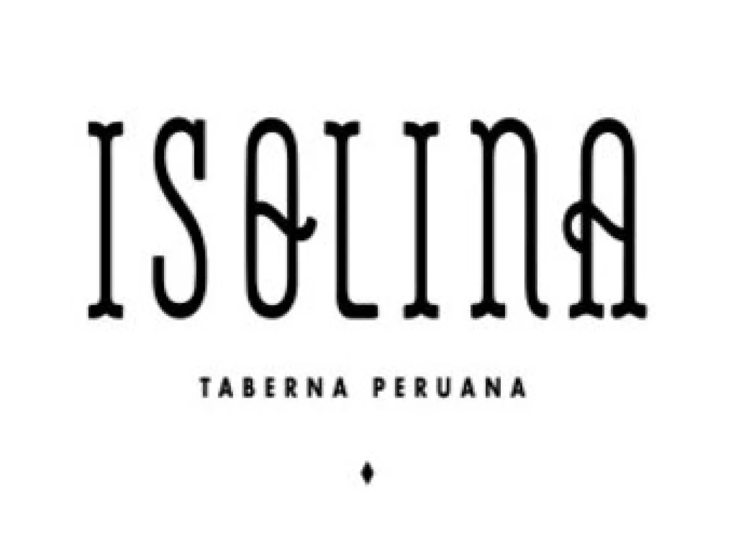 Isolina