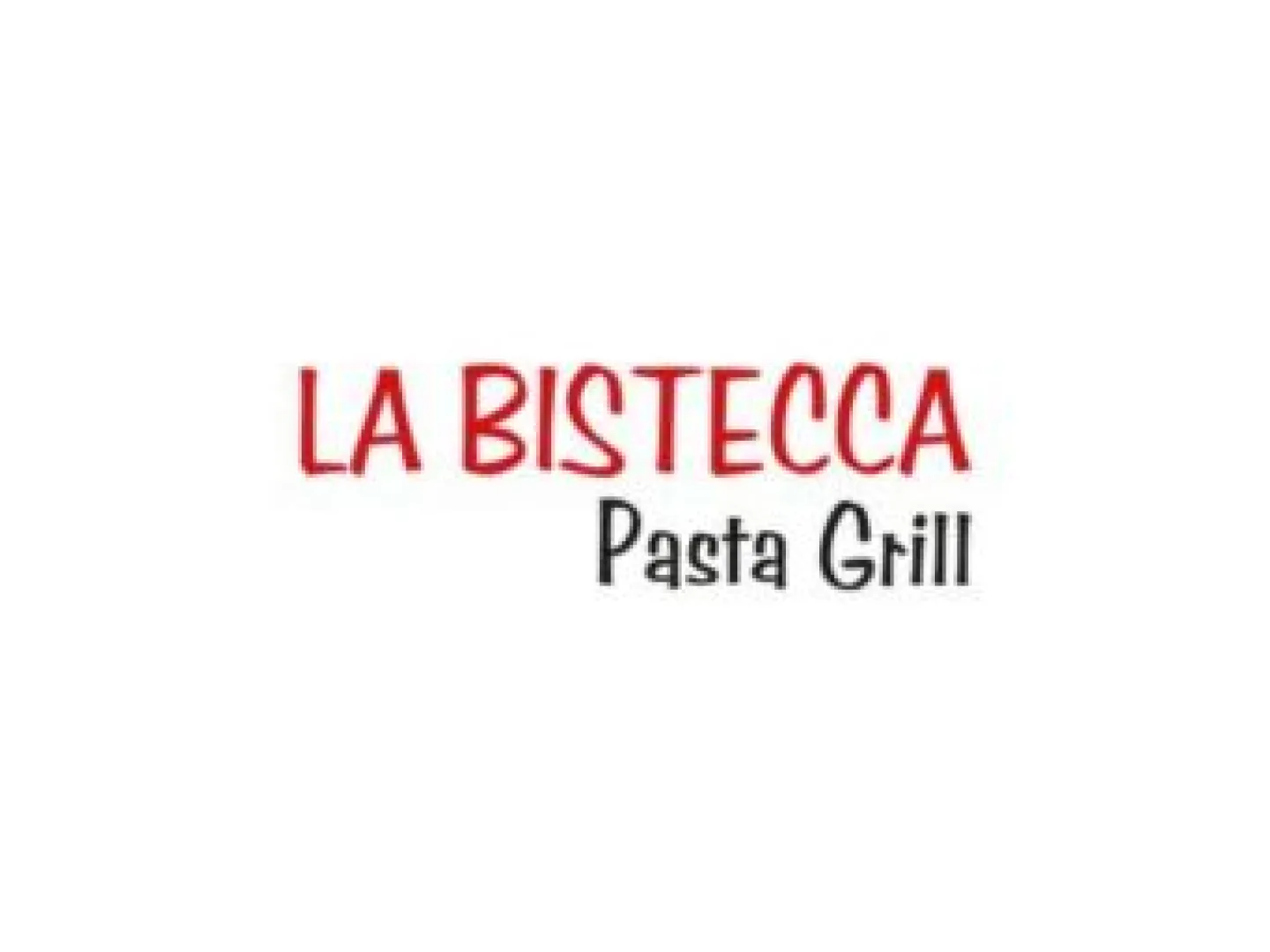 La bisteca