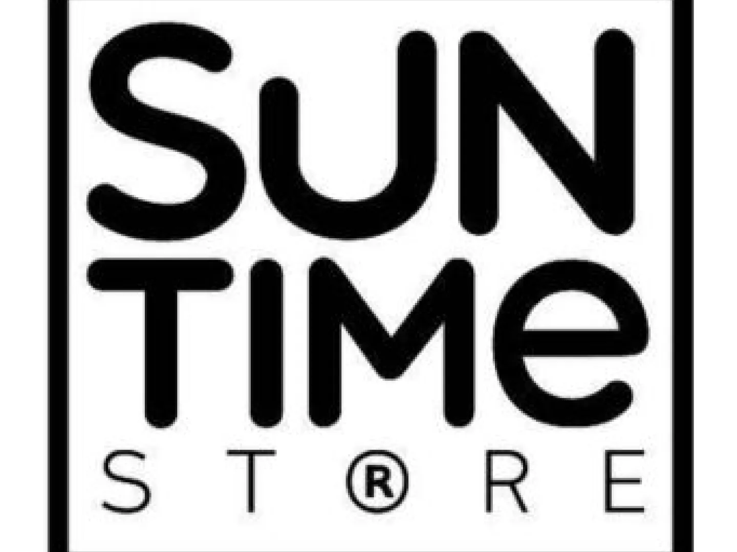 suntimestore