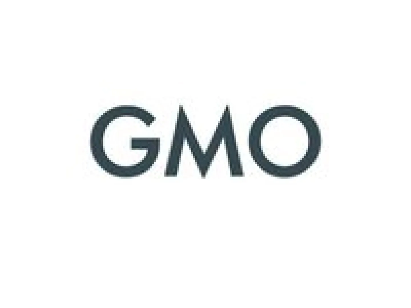 gmo