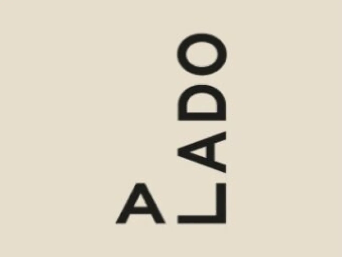 alado
