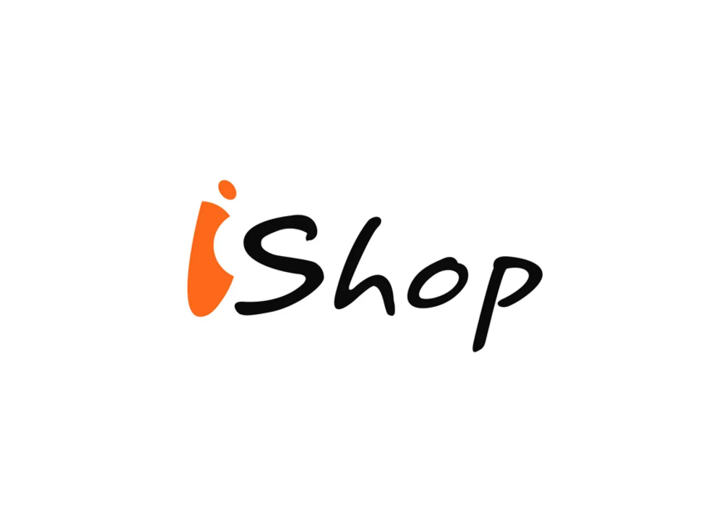 ishop