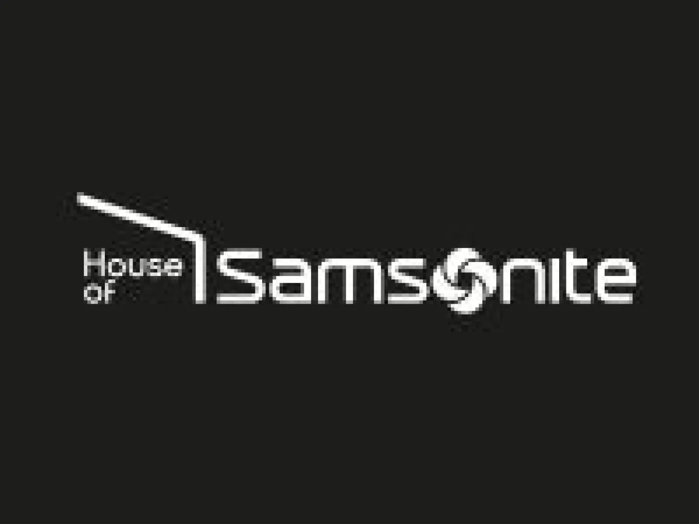 samsonite