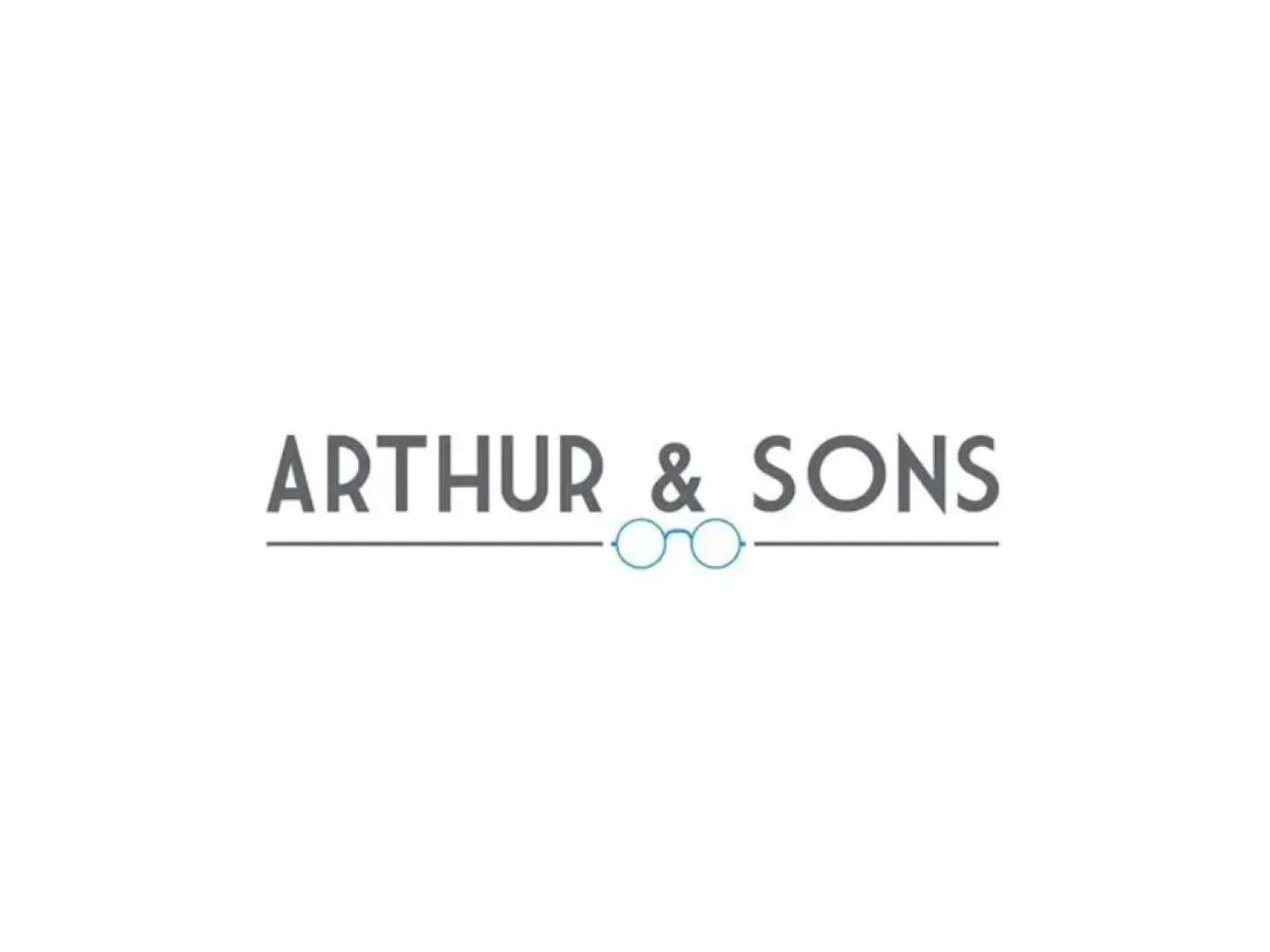 arthur-sons
