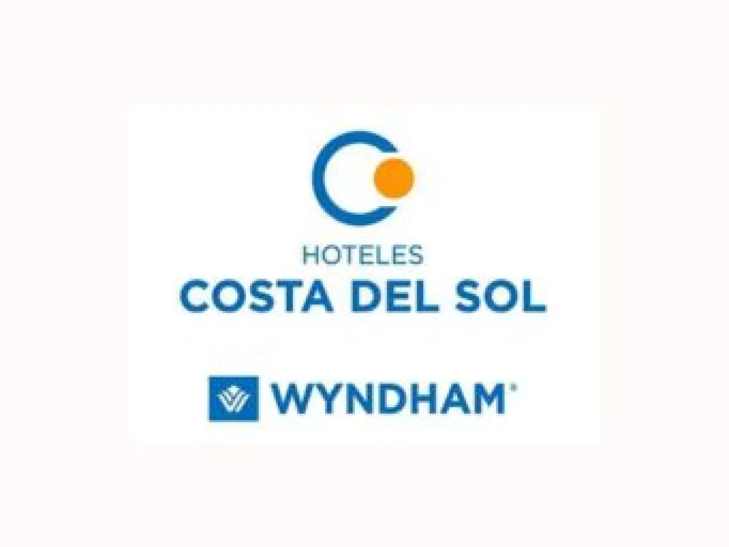 costa del sol