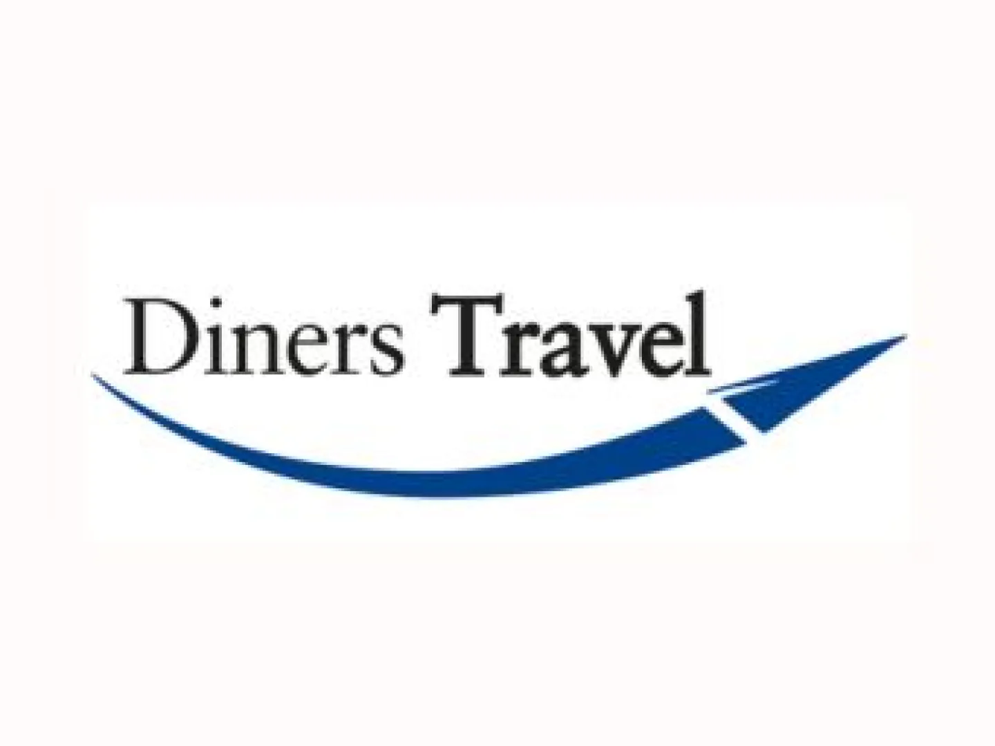 diners travel