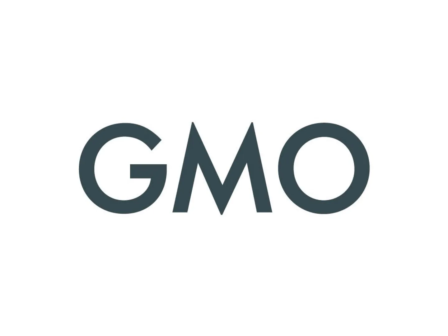 gmo