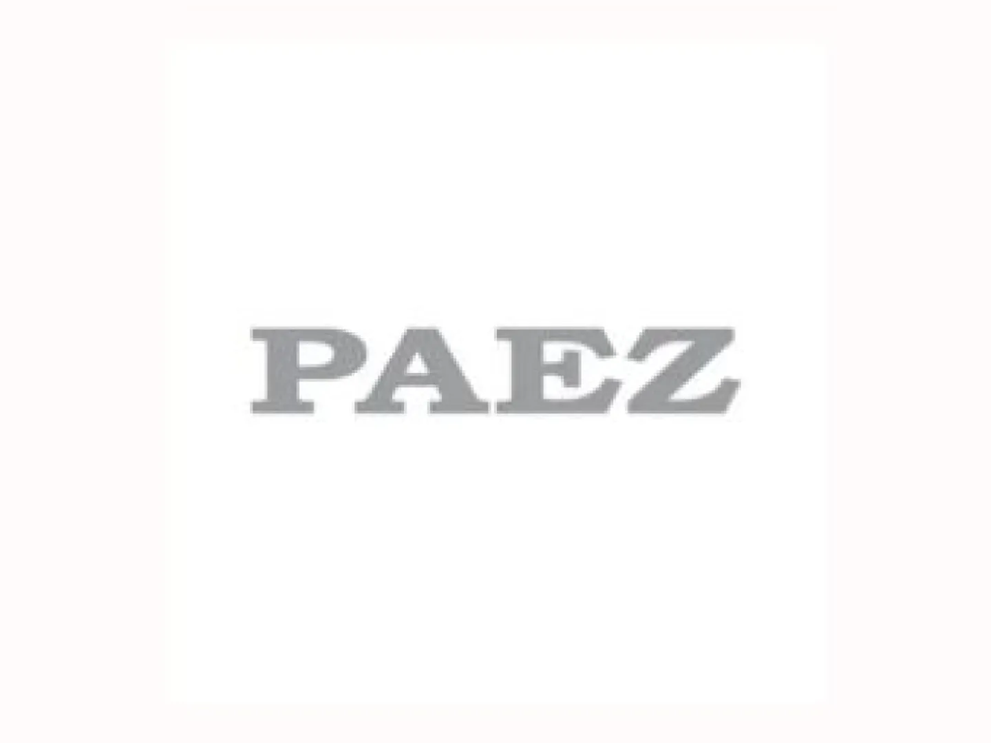 paez