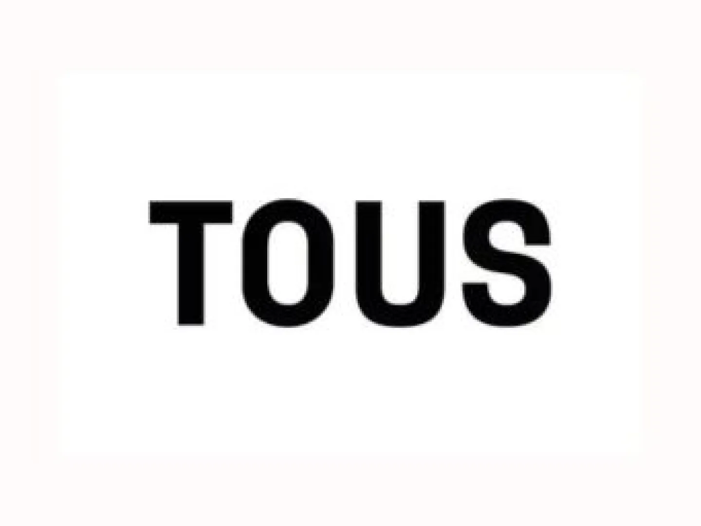tous