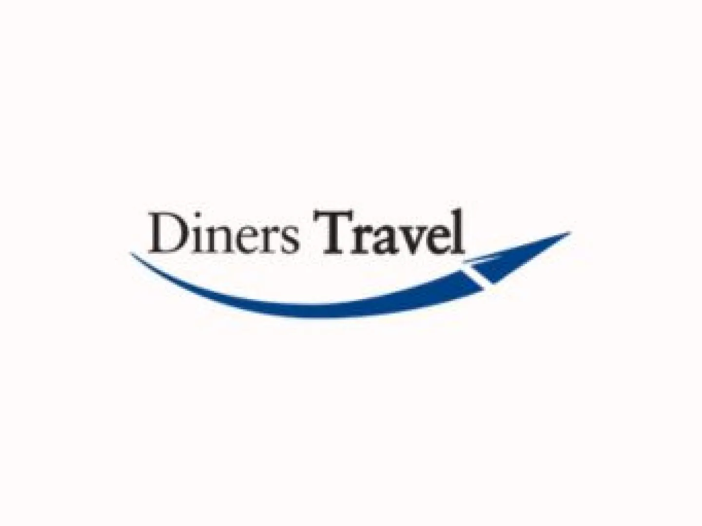 bn-dinerstrsvel