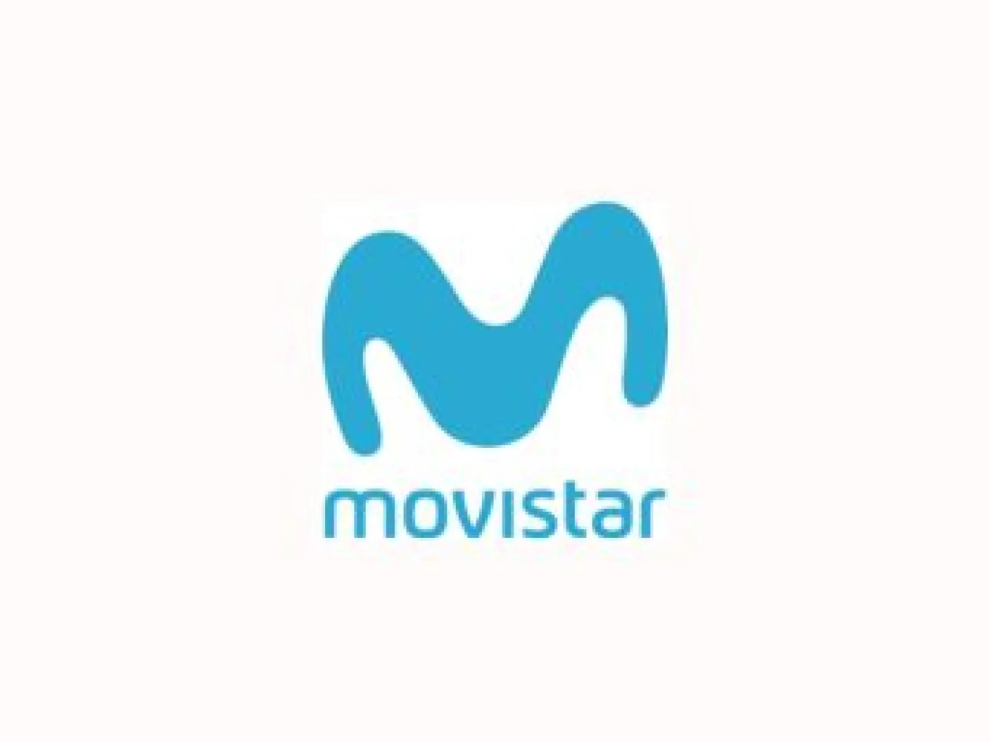 bn-movistar