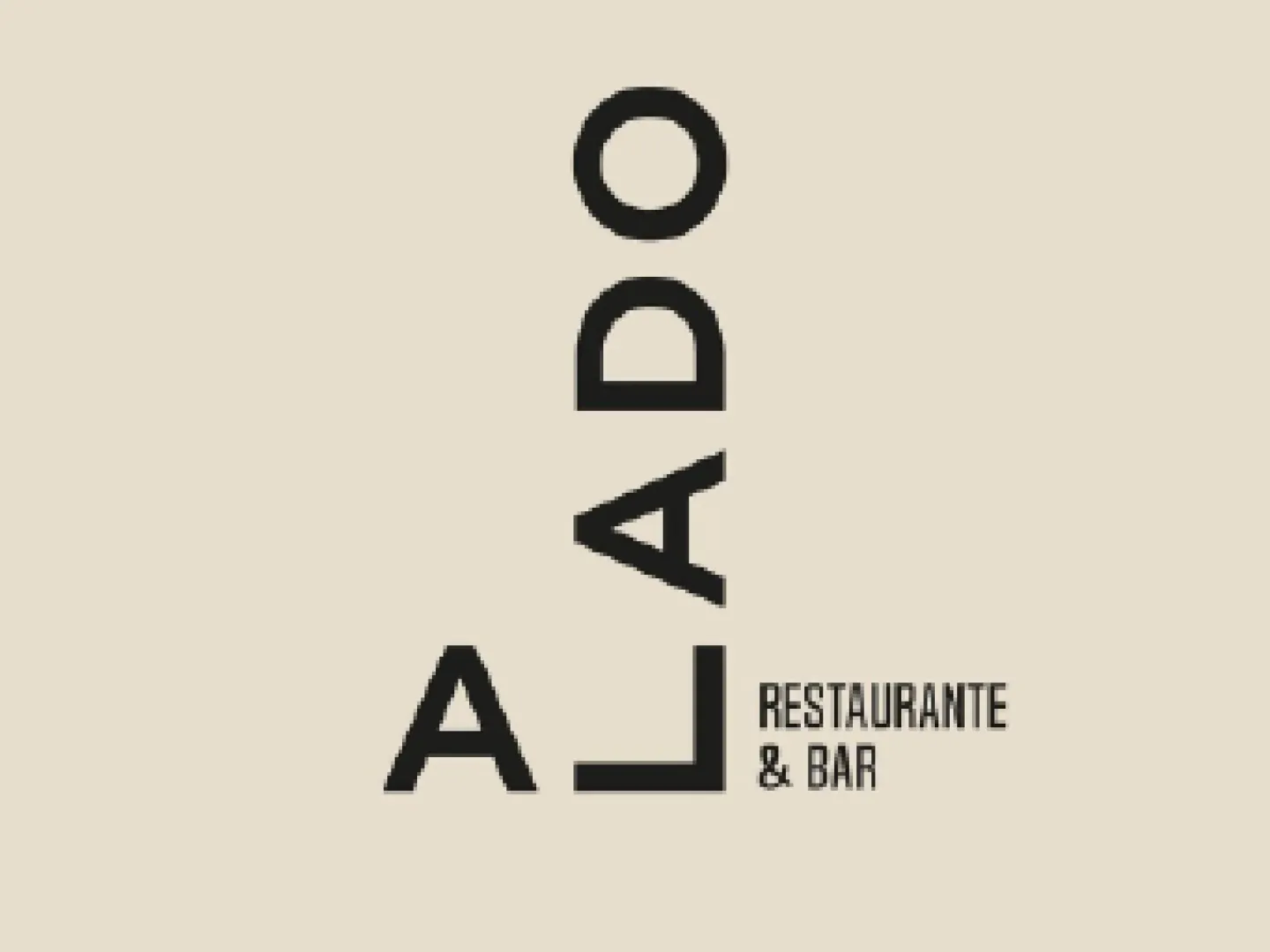 a,dqwdqw