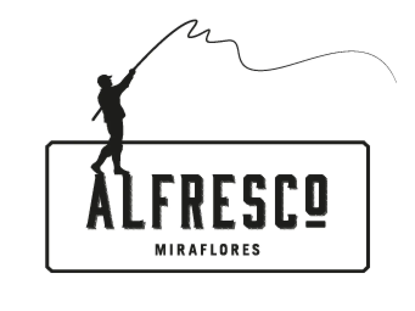 fresco