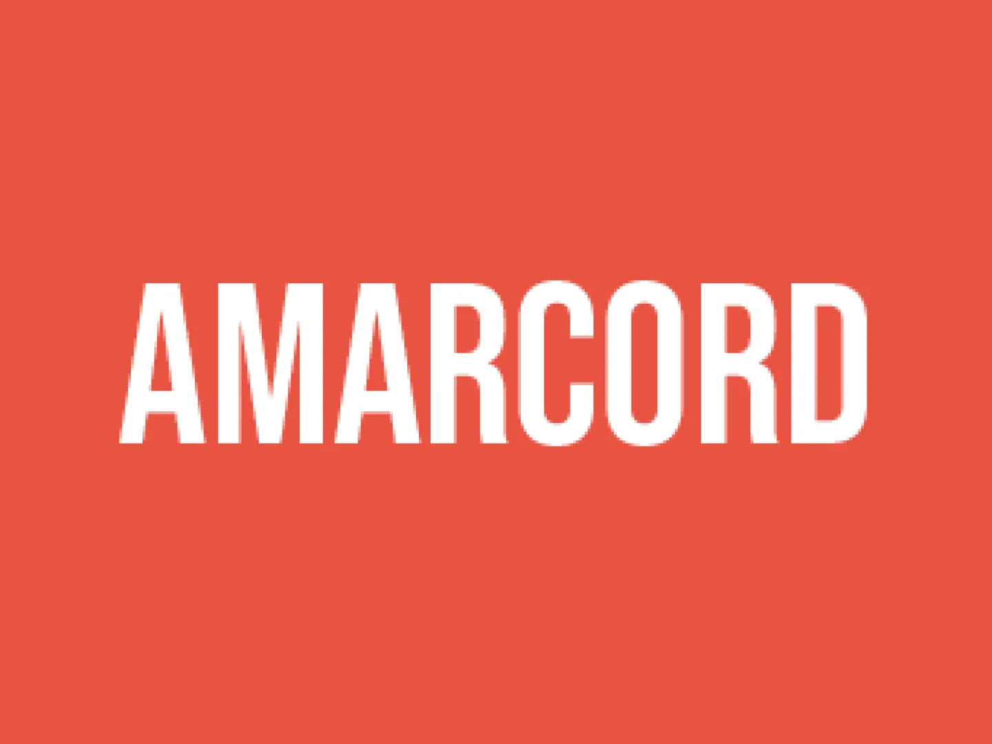amarqw