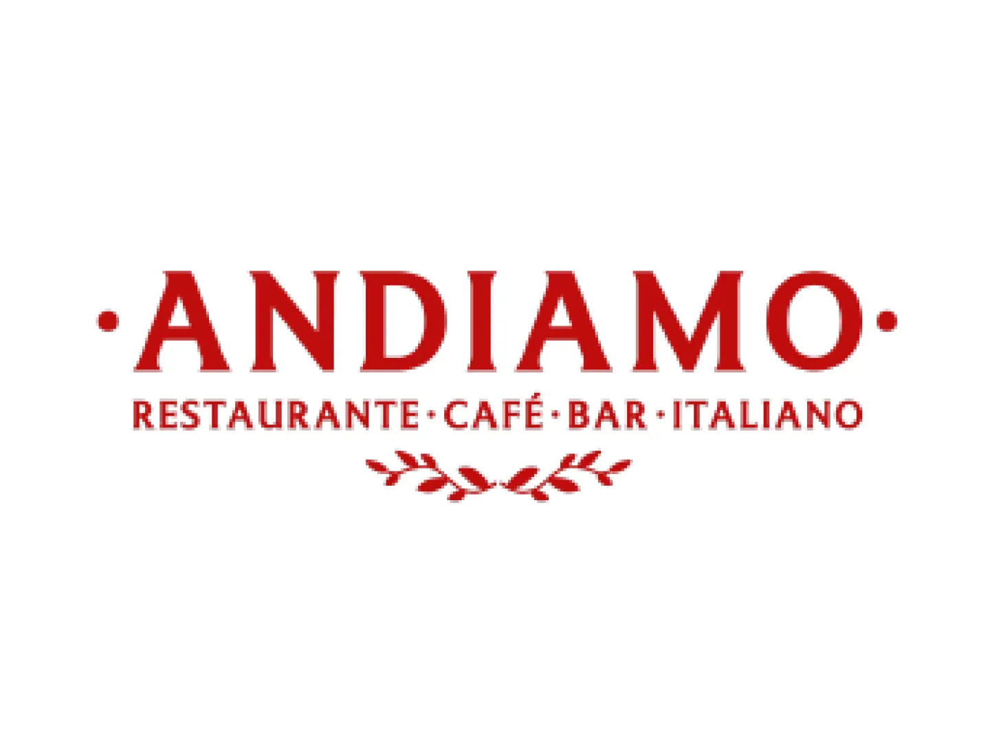 adn