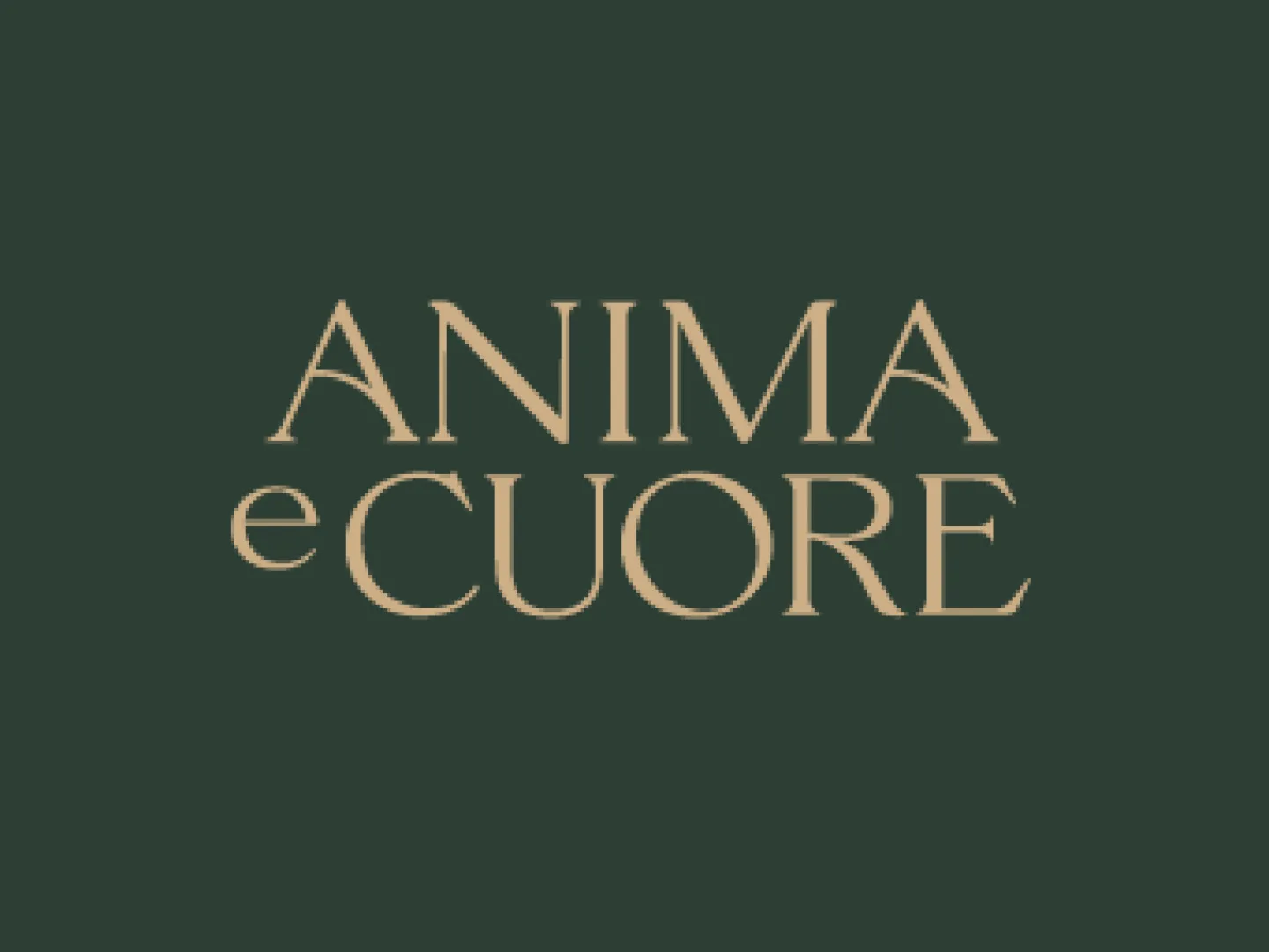 aniama-cuore