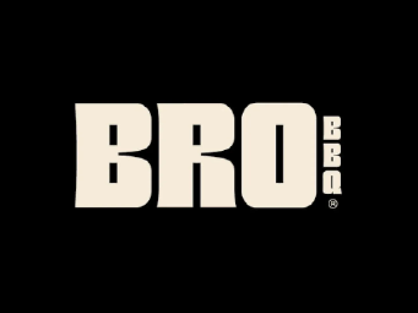 brobbqwq