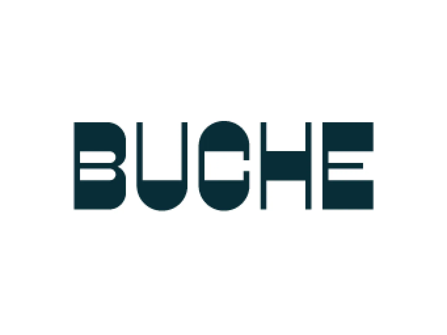 buch