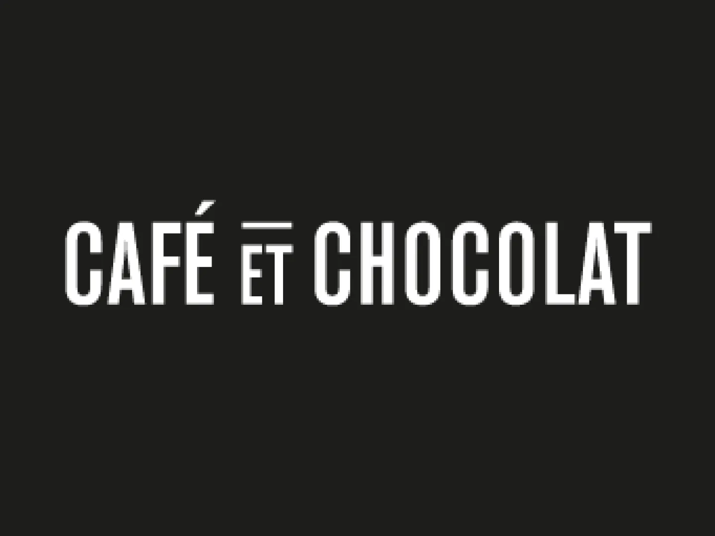 cafeq