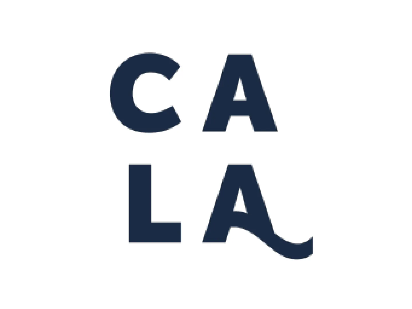 caa