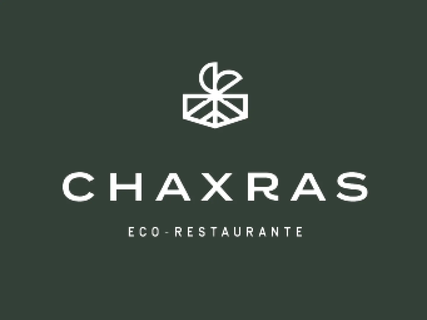 chaxeas