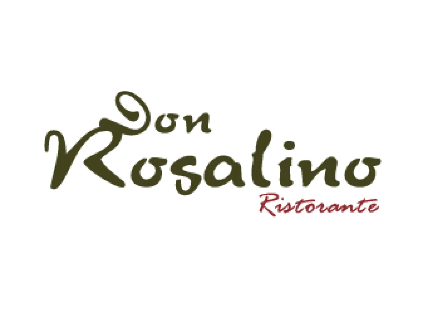 donrosalina