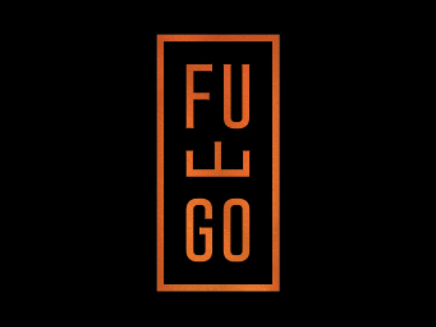 fuego12