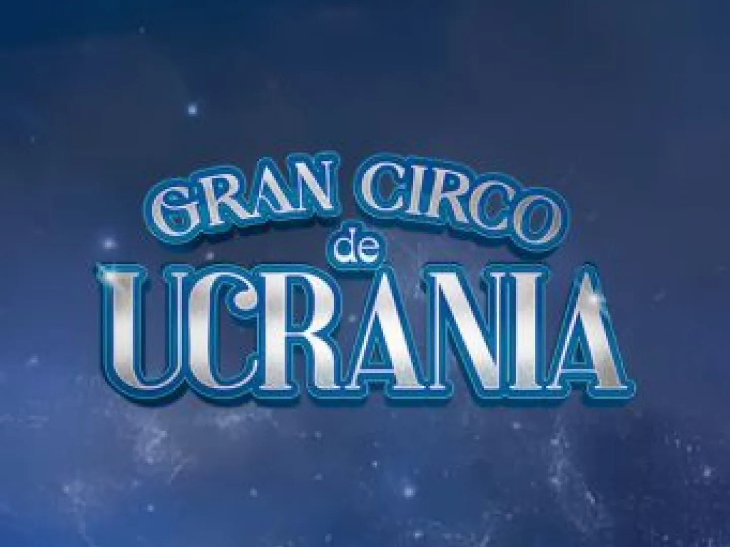 CIRCO
