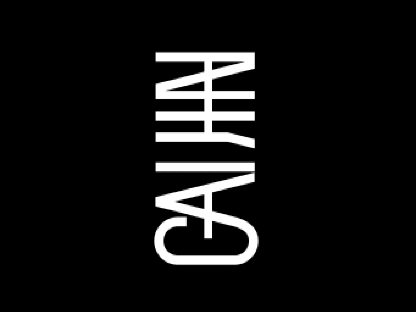 gaijinsq
