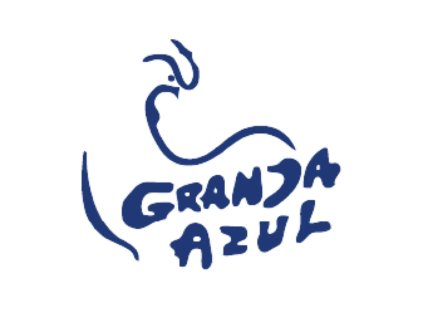 grnaja