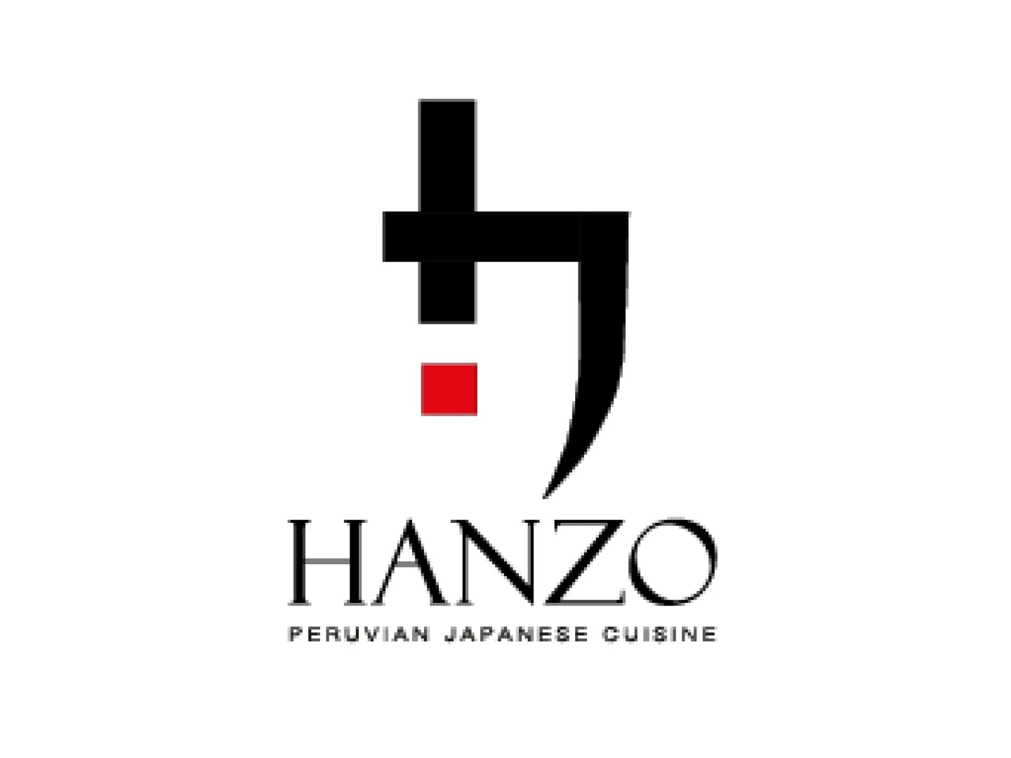 hanq