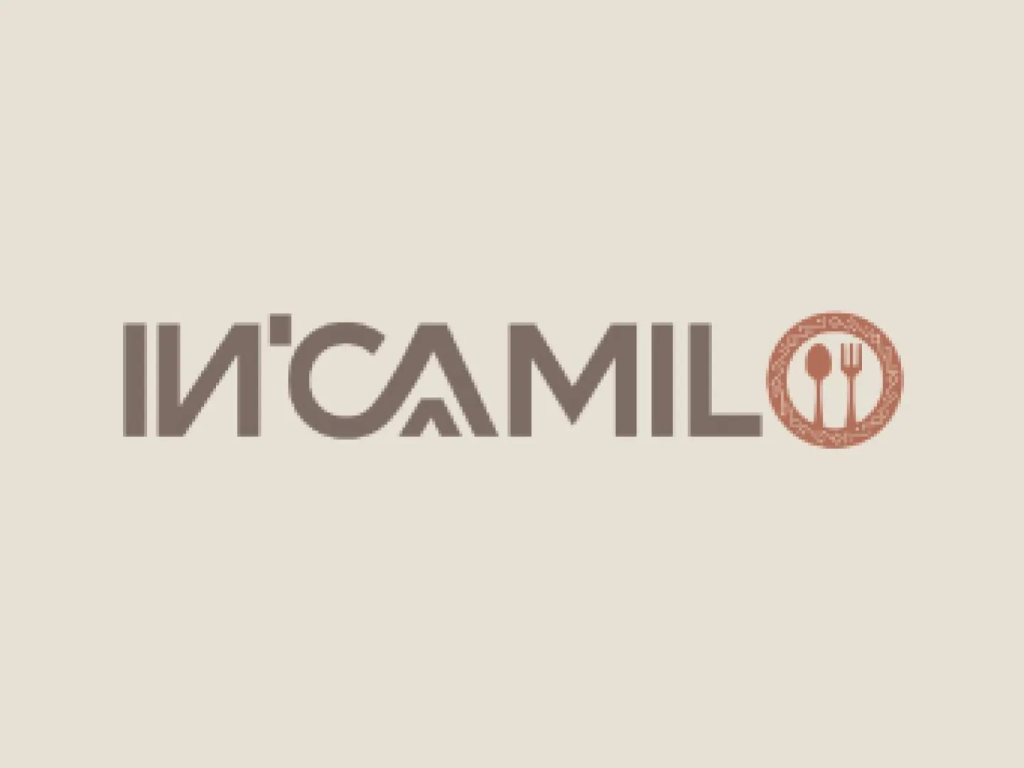 incamilow