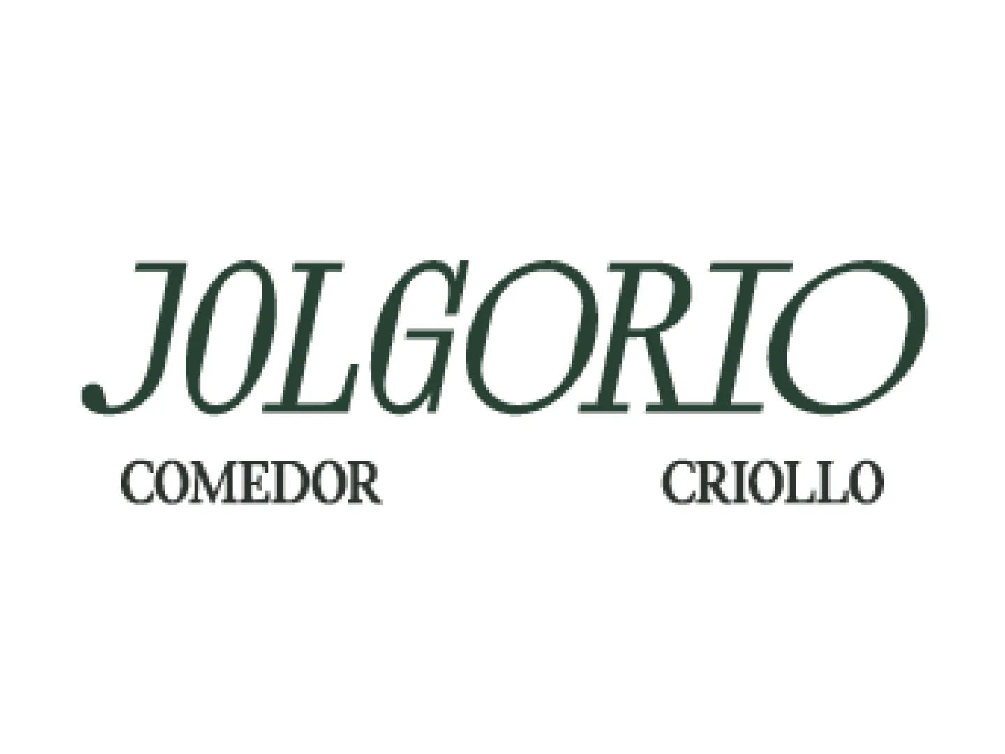 jolgore